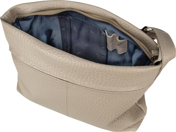 Produktbild Voi Leather Design GmbH & Co KG 21889 FOSSIL