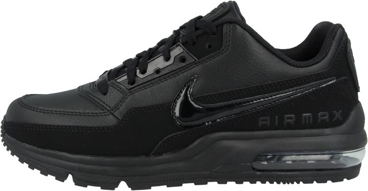 Produktbild Nike Air Max LTD 3 (38.5)