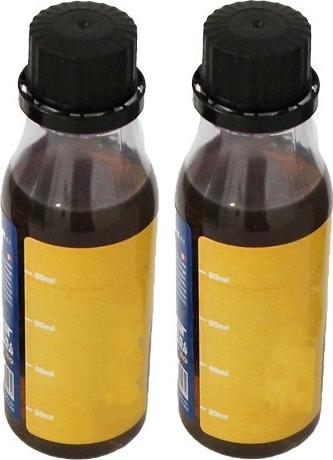 Produktbild AL-KO Combi Care 38 P Comfort