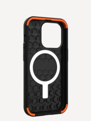 Immagine prodotto UAG Custodia civile Magsafe (Apple iPhone 14 Pro)