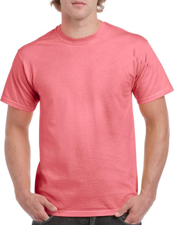 Gildan Hammer TShirt (3XL)