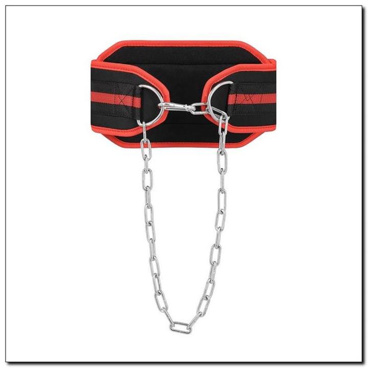 Actual product image HMS PSTX05