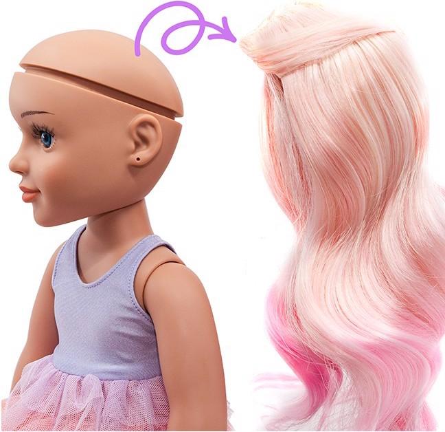 Produktbild I'm a Girly Mia