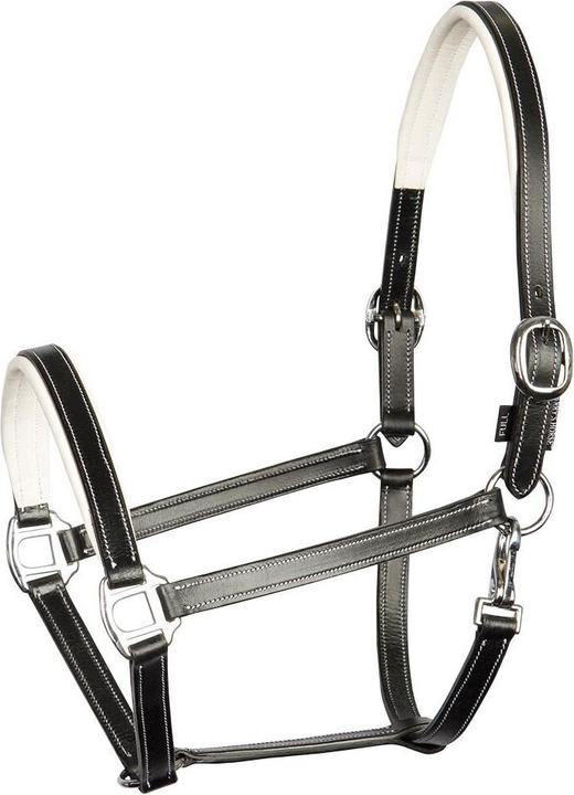 Image du produit Harry's Horse Elegance