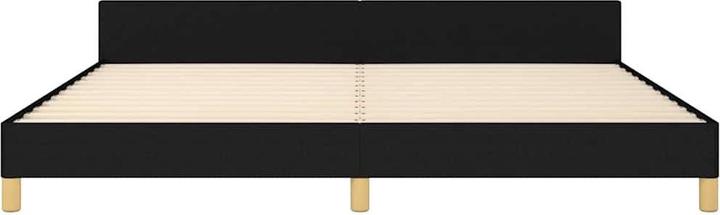 Produktbild VidaXL Iyov (200 x 200 cm)