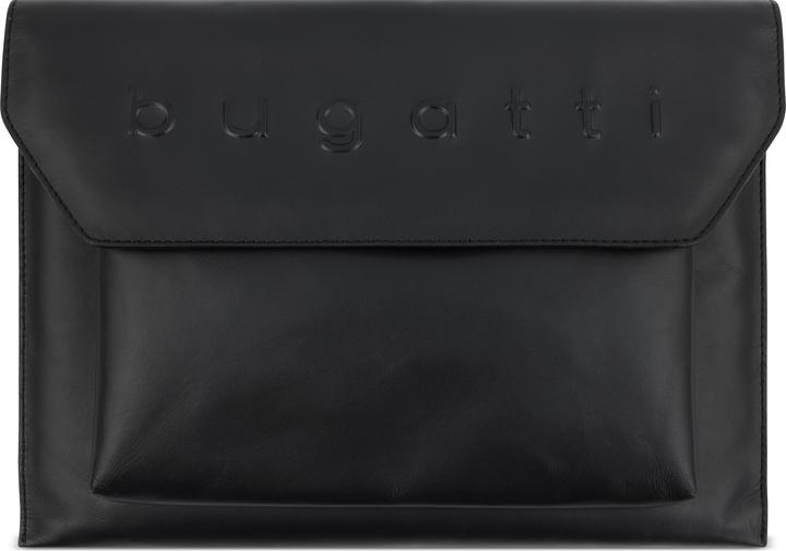 Actual product image Bugatti Dokumententasche DAPHNE (14")