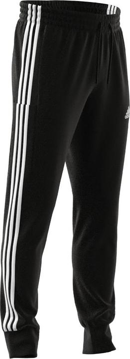 Produktbild adidas 3-Stripes FT TC Pants (L)