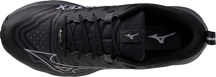 Image du produit Mizuno Wave Daichi 8 Gtx (44.5)