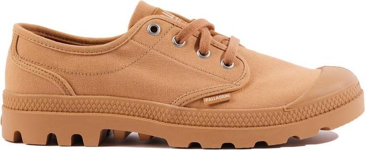 Produktbild Palladium Pampa Oxford (44)