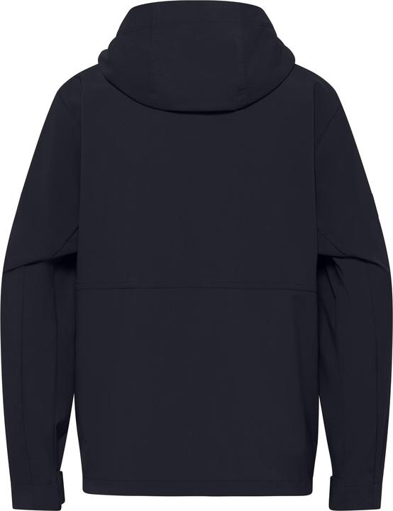 Immagine prodotto Jack Wolfskin Terracade Jkt W (XS)