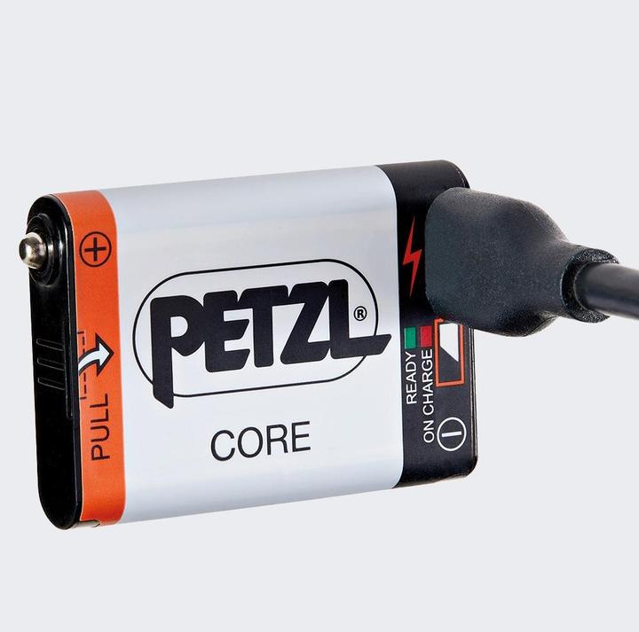 Image du produit Petzl Accu de rechange - Li-Ion