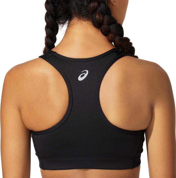 Produktbild ASICS Performance Core Logo Bra Damen (L)