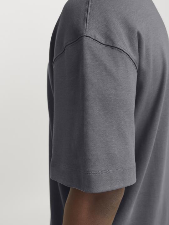 Immagine prodotto Jack & Jones Jjeurban Edge Tee Ss O-Neck Noos (M)