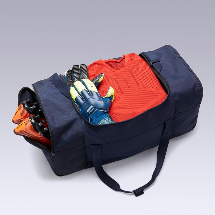 Immagine prodotto Kipsta Essential (70 l)