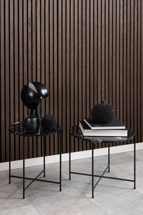 Productafbeelding AC Design Avila (42 x 45 x 42 cm)