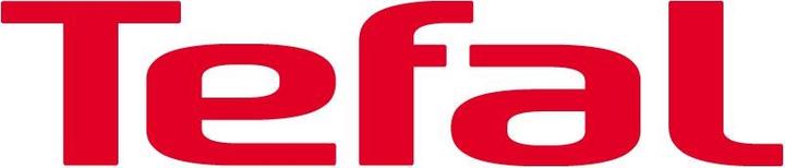 Productafbeelding Tefal XL Intense C38410 Pannenkoekenpan rond (25 cm, Crêpe pan, Aluminium)