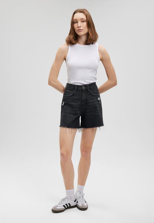 Produktbild Mavi Shorts Millie (27, S)