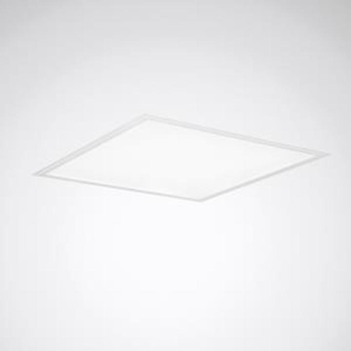 Produktbild Trilux Siella G8 M84 PW19 28-836534040/3ML-840 ET Einbauleuchte 8365340 (4100 lm)