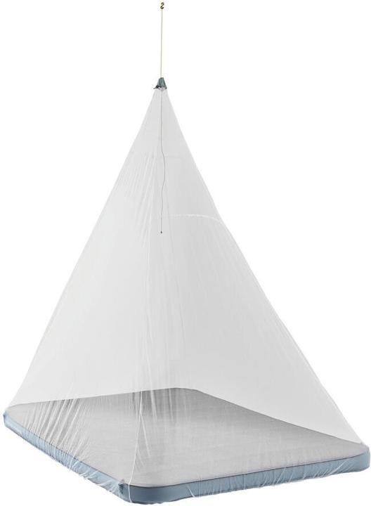Produktbild Forclaz Reise-Motonetz (200 x 230 cm)