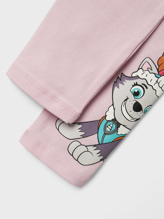 Produktbild Name it Nmfdyri Pawpatrol Legging Noos Cplg (98)
