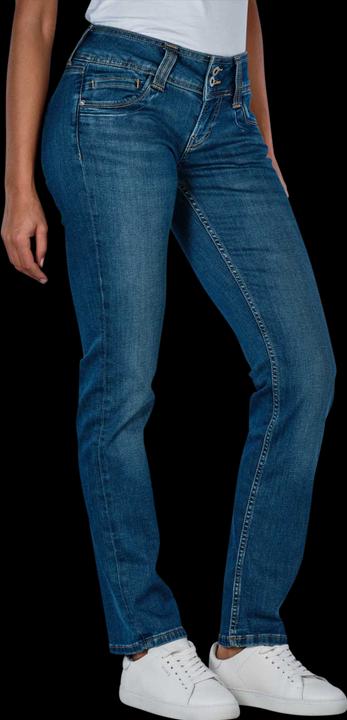 Produktbild Pepe Jeans 10021108 (W33/L32)