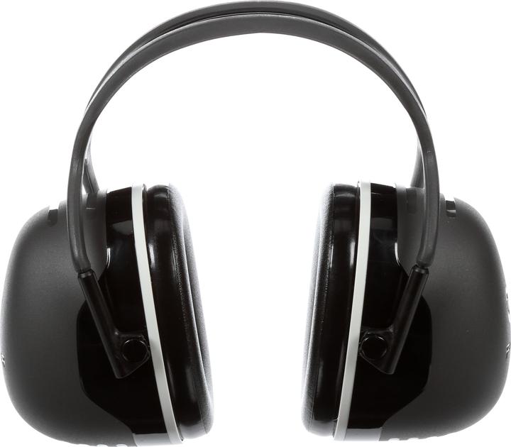 Productafbeelding 3M Peltor oorwarmers (1 x)