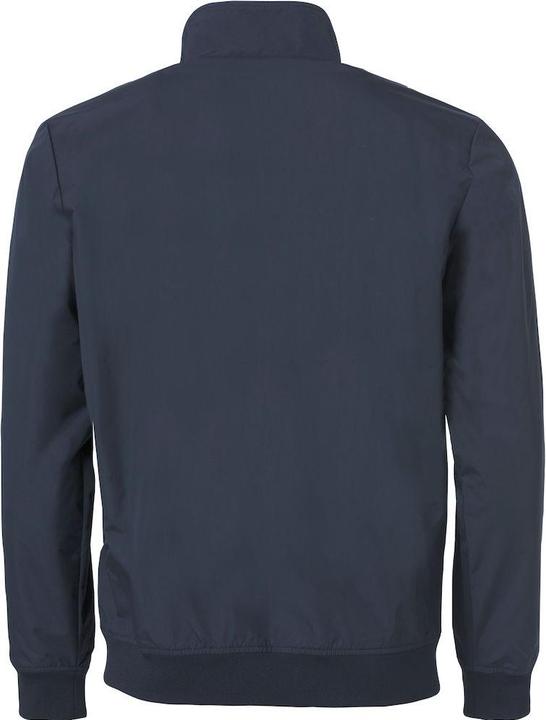 Actual product image Clique Unisex Adult Key West Jacket (3XL)