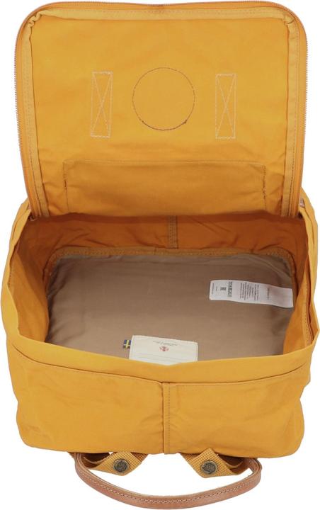 Immagine prodotto Fjällräven Kånken No. 2 (16 l)