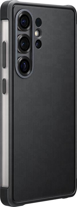 Produktbild Samsung Rugged Case (Samsung Galaxy S25 Ultra)