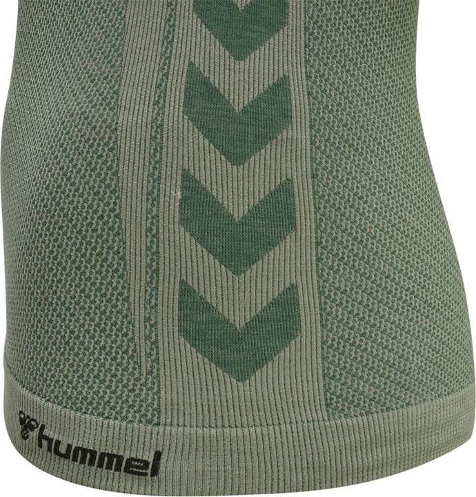 Image du produit hummel T-Shirt Collant Clea Seamless (S)