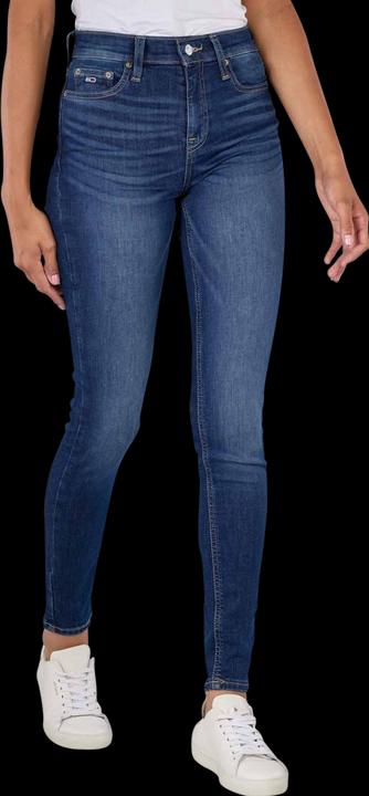 Tommy Jeans 10021270