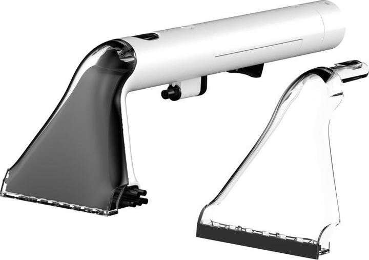 Produktbild Tineco iCarpet Spot