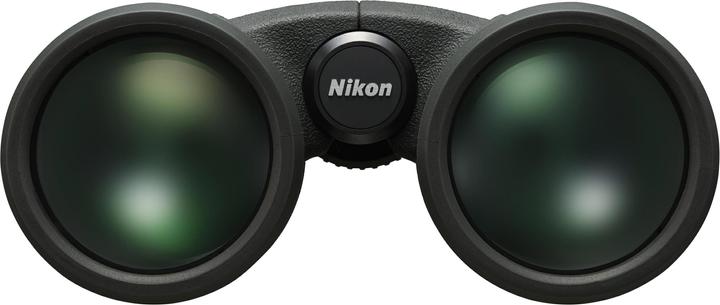 Immagine prodotto Nikon Prostaff P7 (8 x, 42 mm)