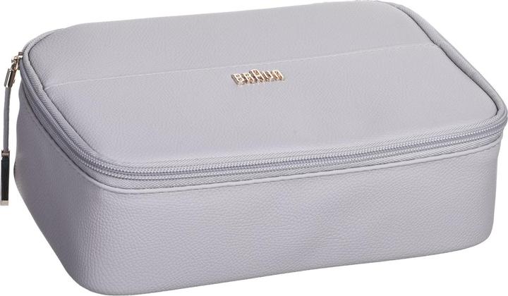 Actual product image Braun Silk-Expert Pro 5