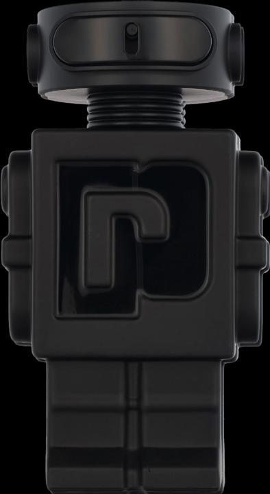 Actual product image Paco Rabanne Phantom (Eau de parfum, 100 ml)