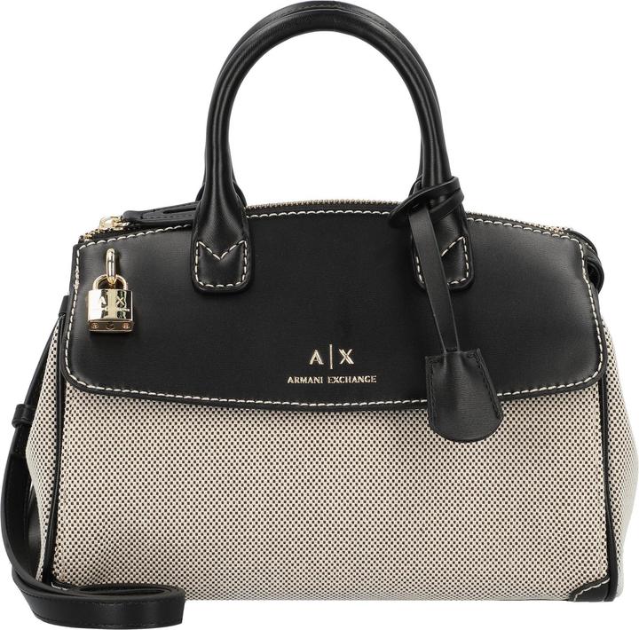 Produktbild Armani Exchange Handtasche 23 cm