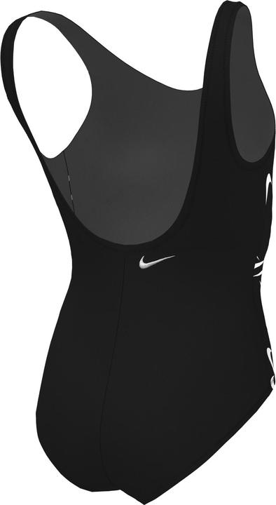 Produktbild Nike Multi Logo (XS)