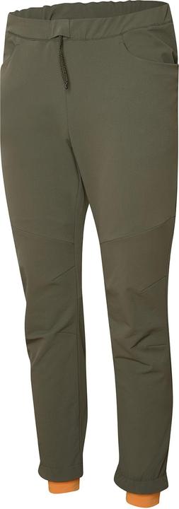 Produktbild Rh+ Evolution (XL)
