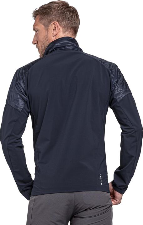 Actual product image Schöffel Hybrid Jacket Tofane2 (52)
