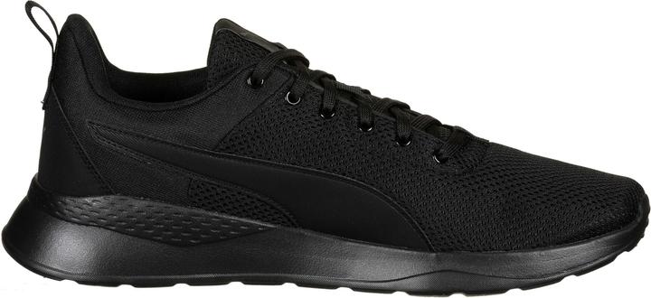 Actual product image Puma Anzarun Lite Sneaker Men (46)
