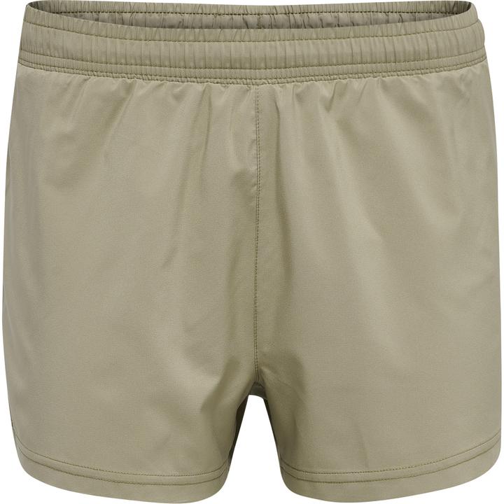 Image du produit Newline Short De Course Pour Femmes (XS)