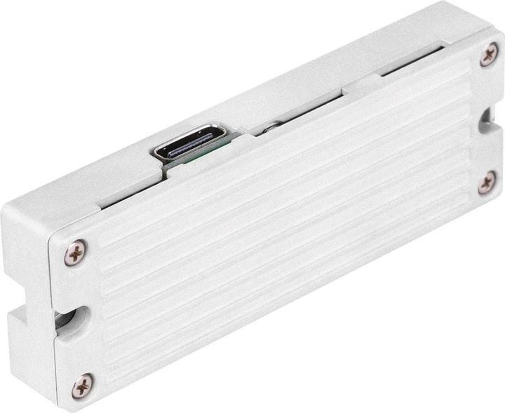 Produktbild Orbbec 3D Astra Stereo S U3 (Kamera)