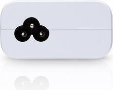 Immagine prodotto Ubiquiti U-POE-AF (802.3af (PoE), 15.30 W)