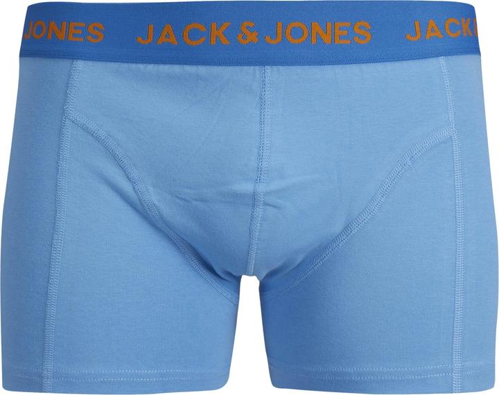 Produktbild Jack & Jones Shorts Shorts (XL, 7er Pack)