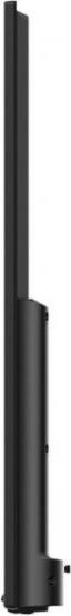 Actual product image Philips B-Line 70BFL2214 18/7/UHD/350cd DVB-C/T2 (3840 x 2160 Pixels, 70")
