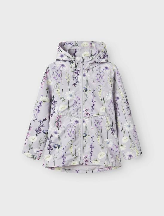 Actual product image Name it Übergangs Jacke (158)