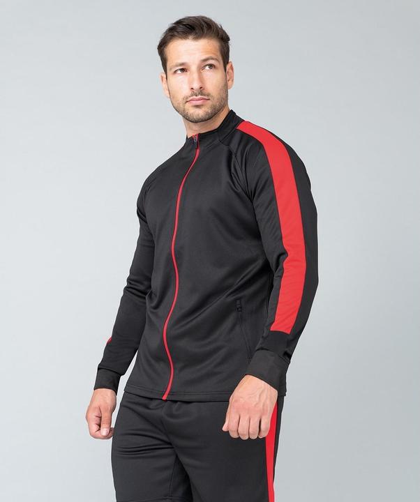 Image du produit Finden & Hales UTRW7820 P (3XL)