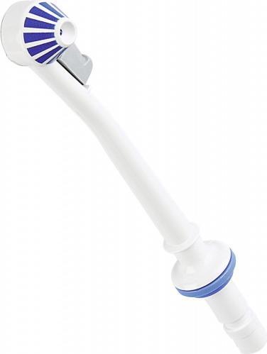 Produktbild Oral-B OxyJet (Mundduschenaufsätze)