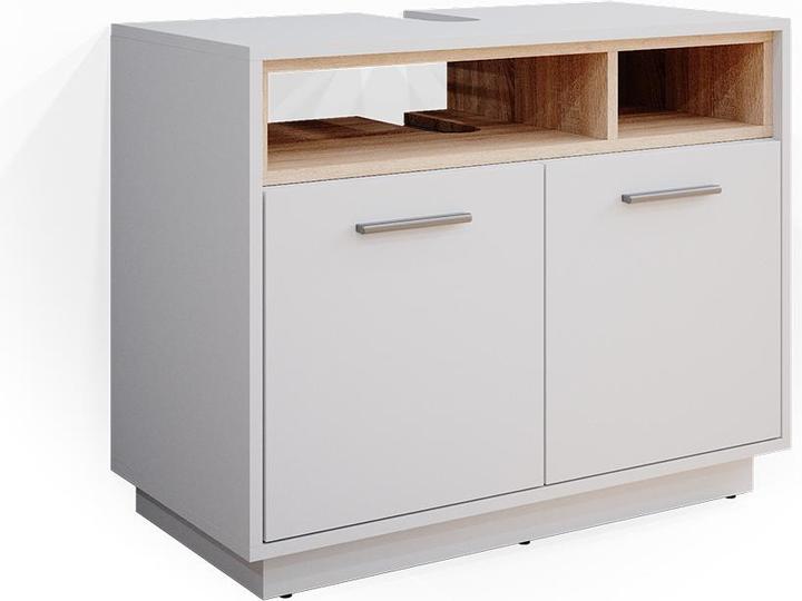 Vicco Beatrice (80 x 40 x 64 cm)