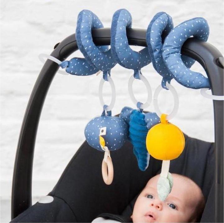 Produktbild Trixie Baby Activity Spirale